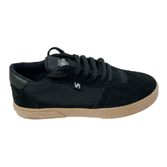 VA MONTREAL 21400 (41021400) - tienda online