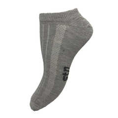 PAR ZOQ.RUN.H.VERANO ART.13108 (0713108) - tienda online