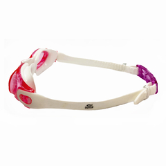 UNID.LENTE NATACION ART.3300 ROSA (09L330070) en internet