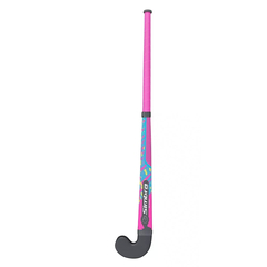 PALO HOCKEY SIMBRA SPIRIT 30 FUCSIA/NEGRO (19SH3079) en internet