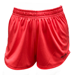 UNID.SHORT DRY-FIT LIO MICROFIBRA PROONE (51803000)