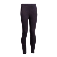TOPPER PANTALON TECH FLEECE GIRL TRNG NG (22163949)