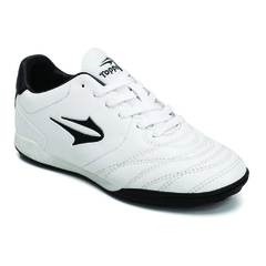 TOPPER SAN CIRO V KIDS BLANCO/NEGRO (22025527)
