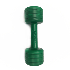 UNID.MANCUERNA PVC 3KG (12M40400) - tienda online
