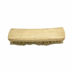 UNID.CEPILLO LUSTRE 25 CMS (01AC0002) en internet