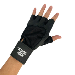 PAR GUANTE FITNESS POWER NG (12G00110) - tienda online