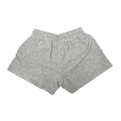 UNID.SHORT LISO ALGODON Y LYCRA PROONE (51834000) - tienda online
