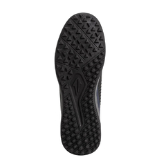Imagen de TOPPER STINGRAY MACH 1 TF NEGRO/AZUL (22025968)
