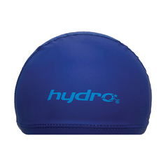 GORRA HYDRO P.U POLYFLEX 3.0 AZUL JR (19HN7N21)