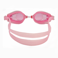 UNID.LENTE NATACION ART.100 ROSA (09L010070) - comprar online
