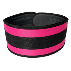 UNID. CINTURON DE FUERZA (12A01400) - comprar online