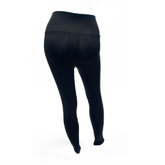 UNID.CALZA LARGA CLAS.C/REFLEX PROONE (51708000) - tienda online
