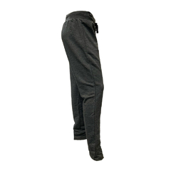 PANTALON RTC WMN BASIC CHUPIN GRIS. (22165153) - BE SPORT