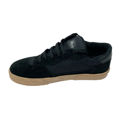 VA MONTREAL 21400 (41021400) - BE SPORT