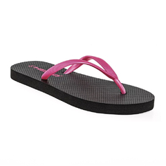 OJOTA HEAD MUJER TIRA FINA (288H2900) - BE SPORT