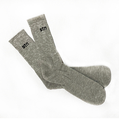 PAR MEDIA DEP.ALG.CAB.ART.12000 (0712000) - comprar online
