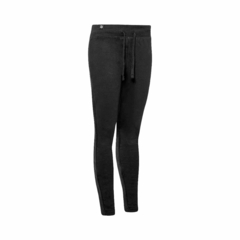 TOPPER PANT RTC WMN BASICO CHUPIN NEGRO (22165155)