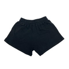 UNID.SHORT LISO ALGODON Y LYCRA PROONE (51834000) - tienda online