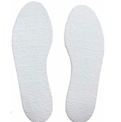 PAR PLANTILLA TOALLA 4MM. (0200001) - comprar online