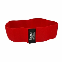 UNID. BANDA CIRCULAR TELA MEDIANA RANGO (0600054) - comprar online