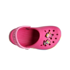 SEAWALK SEABAND CHANCHI.BEBE FUCSIA 16 (38016932) - comprar online