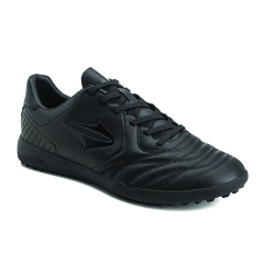 TOPPER SAN CIRO V TF NEGRO (22026401)