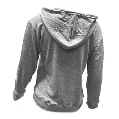 UNID.CAMPERA RUSTICA DAMA (51866500) - comprar online