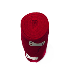 UNID.VENDA ELASTICA COLOR 10CM. (0600045) - BE SPORT