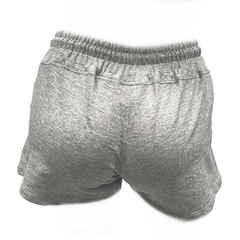 UNID.SHORT LISO ALGODON Y LYCRA PROONE (51834000) en internet