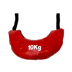 UNID. SACO BULGARO 10 KG (12A01310) - comprar online