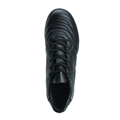 TOPPER SAN CIRO V TF NEGRO (22026401) - tienda online