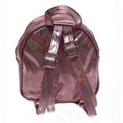 MOCHILA INFANTIL TRENDY (16856400) - comprar online