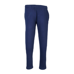 TOPPER PANTALON CHUPIN RTC BOYS AZUL (22164587) - comprar online
