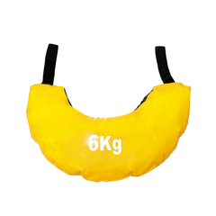 UNID. SACO BULGARO 6 KG (12A01306) en internet