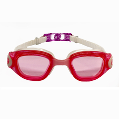 UNID.LENTE NATACION ART.3300 ROSA (09L330070)