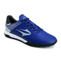 TOPPER STINGRAY II MACH1 TF AZUL/PLATA (22025967)