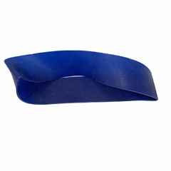 BANDA CIRCULAR LATEX DENSIDAD MEDIA (12B01602) - comprar online