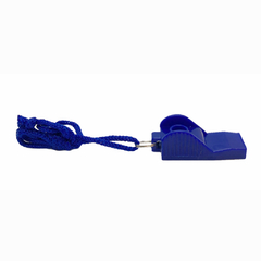 SILBATO PLANO X UNID. (0500033) en internet
