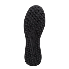TOPPER SAN CIRO V TF BLANCO/NEGRO (22026399) - tienda online