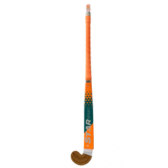 PALO HOCKEY STARSPORT PLAY NARANJA 34 (19SV040G) - comprar online