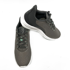 TOPPER VR SPEED GRIS/VERDE (22027320) en internet