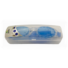 UNID. LENTE NATACION ART 2100 AZUL (09L210020) - BE SPORT