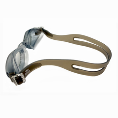UNID.LENTE NATACION ART.1500 GRIS (09L150080) - comprar online