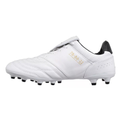 TOPPER ARTIS II FG BLANCO (22055202) en internet