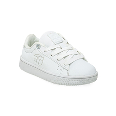 TOPPER CAPITAN II TT BLANCO (22026156)