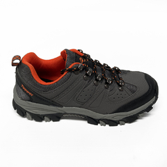 TOPPER GONDOR II GRIS/NEG/NAR (22027132) - comprar online