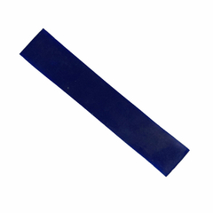 BANDA CIRCULAR LATEX DENSIDAD MEDIA (12B01602)