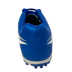 DRAY BOTIN TOP FLY SCTY (44038500) - BE SPORT
