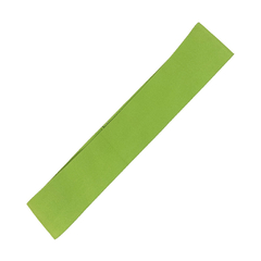 PACK.BANDAS CIRCULARES DE TELA X3 DENS. (12B01400) - BE SPORT