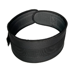 UNID. CINTURON DE FUERZA (12A01400) - BE SPORT